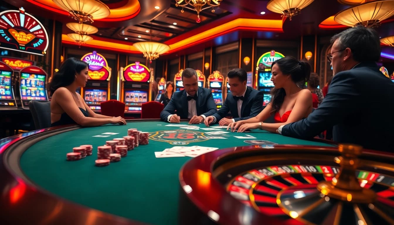 C168 Strategies for Winning at Online Gambling: Essential Tips for 2026