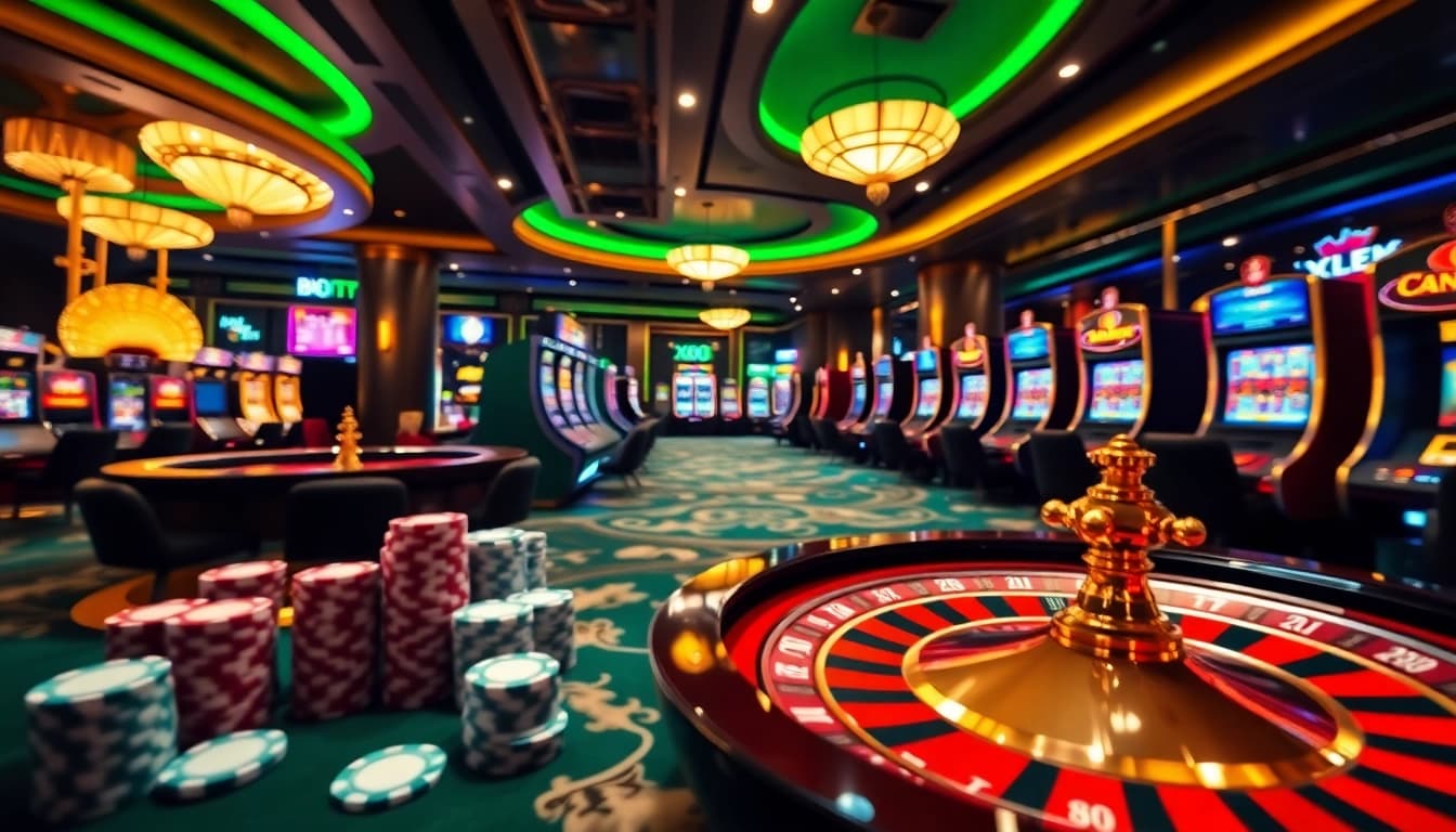 Strategic Betting Techniques at XX88: Proven Methods for 2026's Best Game Outcomes