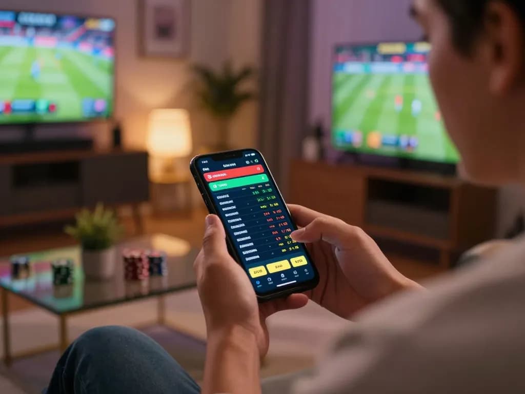 Winning Strategies for nk88 in 2026: Mastering Online Betting