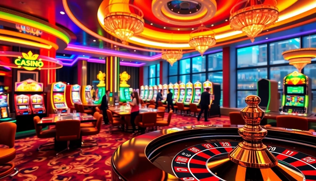 Strategic Insights for Winning at SC88: Uncover Better Odds and Bankroll Management in 2026