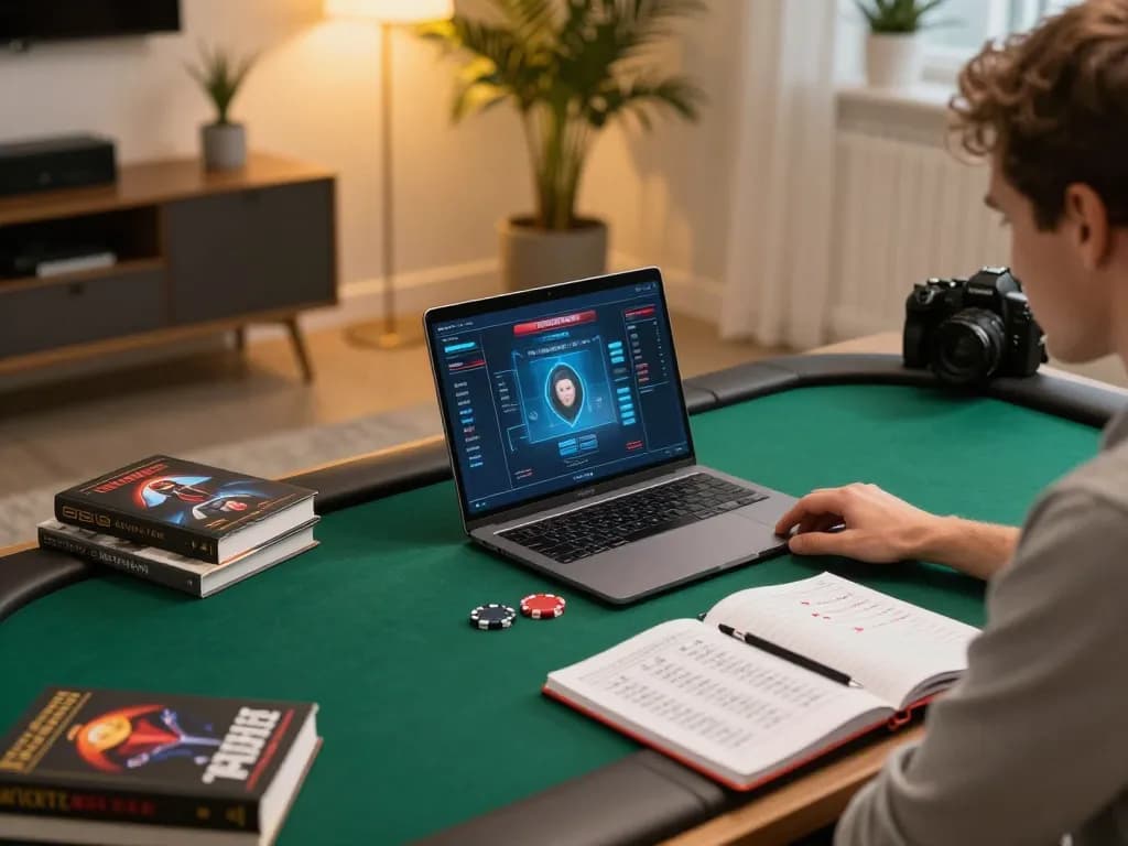 Essential Betting Strategies for Winning at Onbet: Master Your Game in 2026
