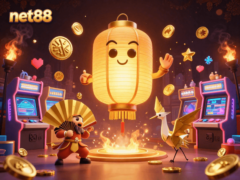 Don't Use net88 Until You Read This: Essential Winning Strategies for Gamblers in 2026