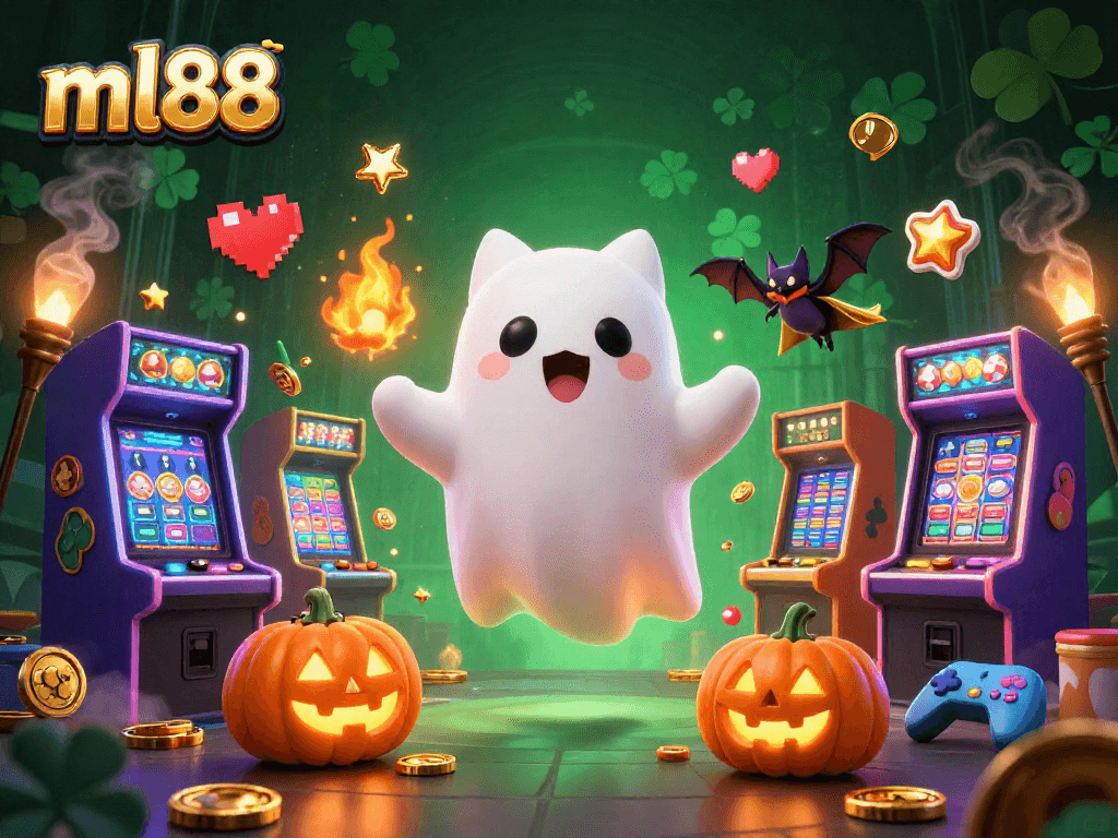 The ml88 Toolkit: Resources, Tips, and Tactics for Winning Gamblers in 2026