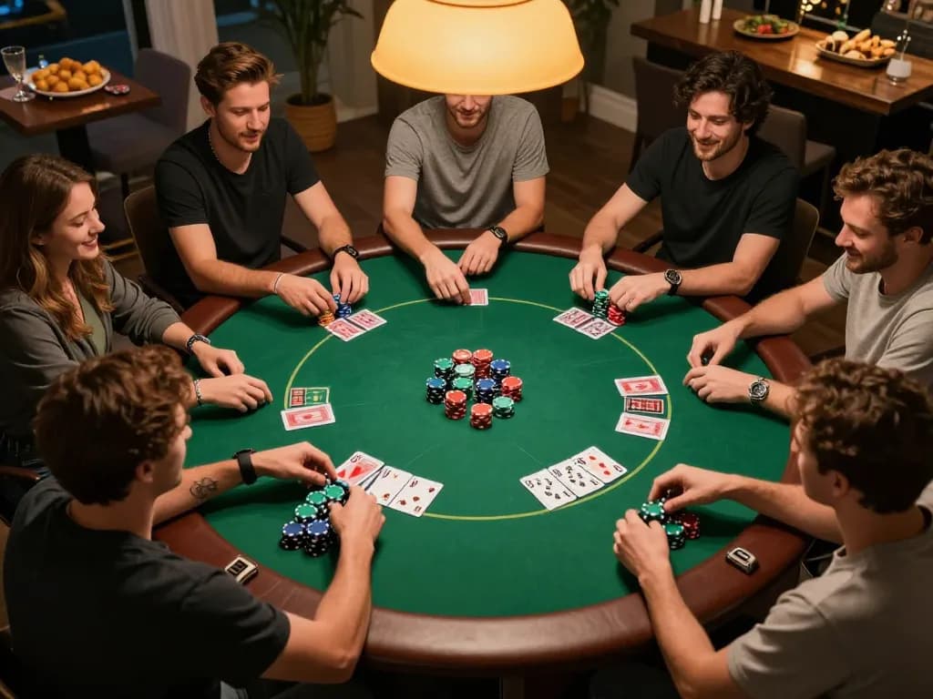 Mastering Lô Đề Uy Tín: Proven Strategies for Winning in 2026's Online Lottery Scene