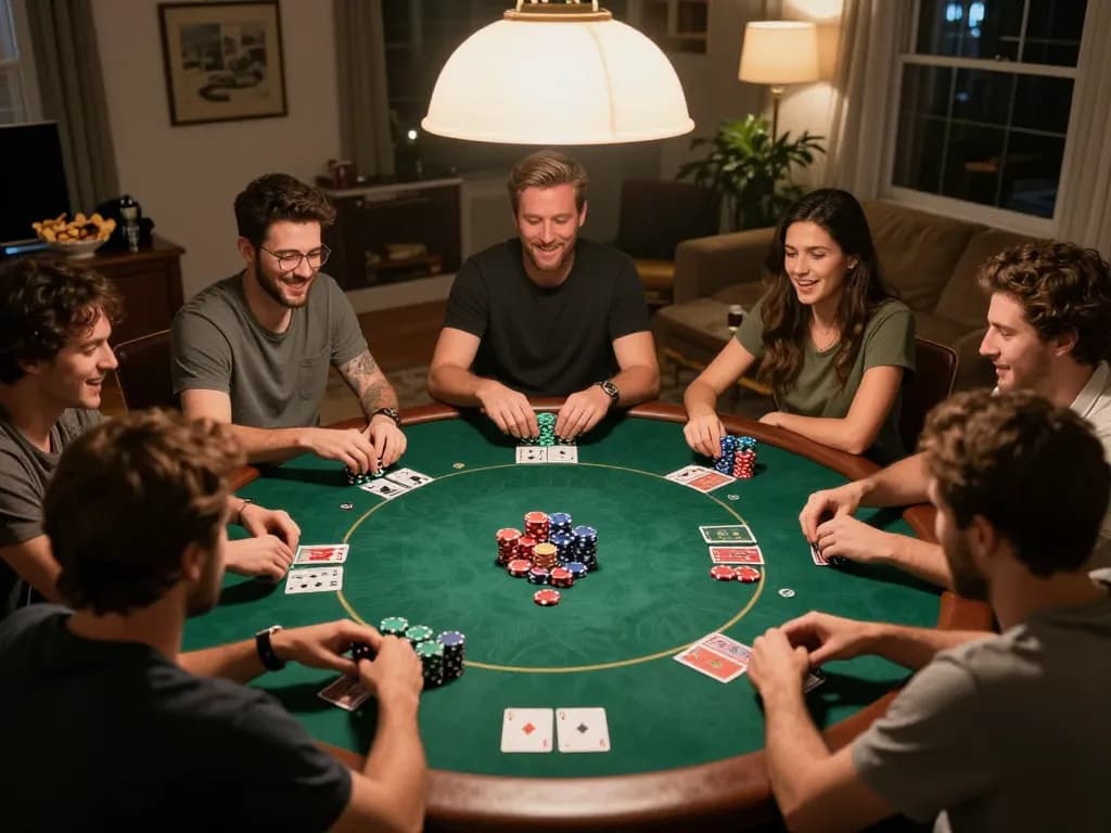 Bong88 Betting Strategies for 2026: Mastering Your Game for Better Odds