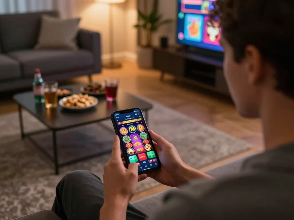 Winning Strategies for 7M Casino: Essential Tips for Gamblers in 2026