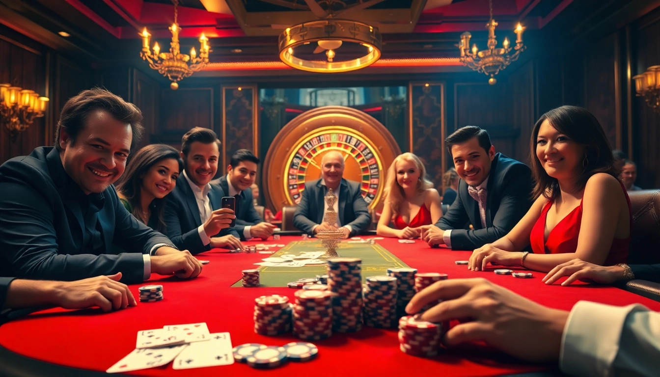 Play poker in style with high-stakes action at https://789b.one/ casino tables.
