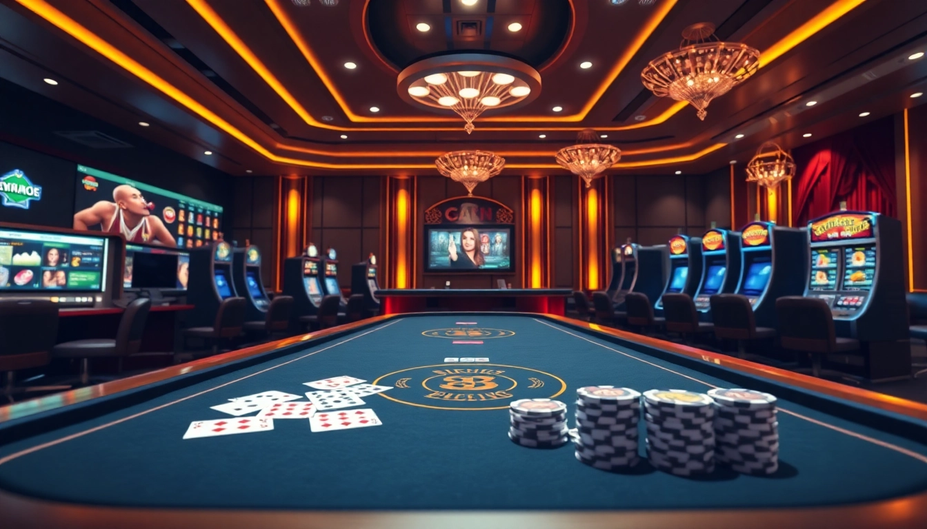 Engage with the immersive platform https://g28.tech/ showcasing online casino games and betting excitement.