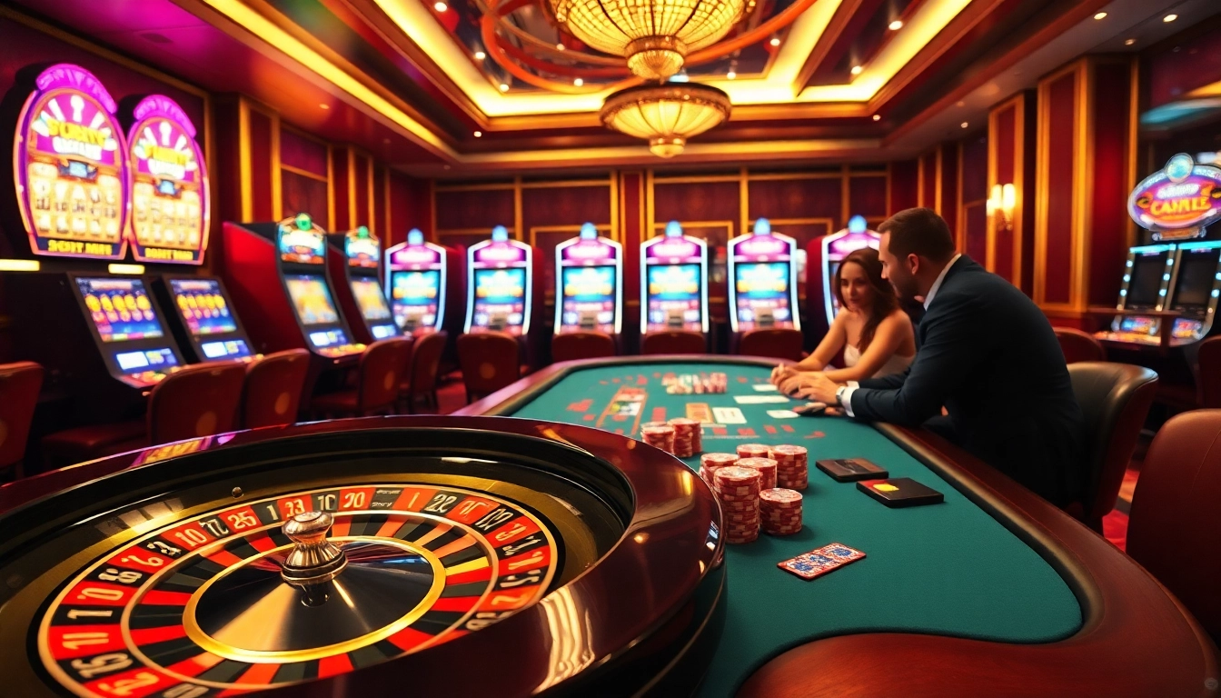 Experience the thrill of betting with poker chips and roulette wheel at https://88aa1.org/ for exciting gambling adventures.